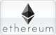 Ethereum Kryptowährungszahlung bei Spinanga Casino